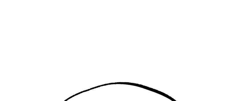 Read The Hunter Manga Online