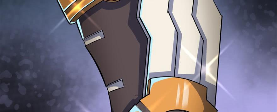 Read The Hunter Manga Online