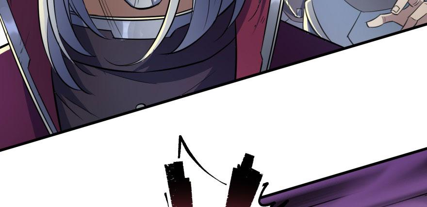 Read The Hunter Manga Online