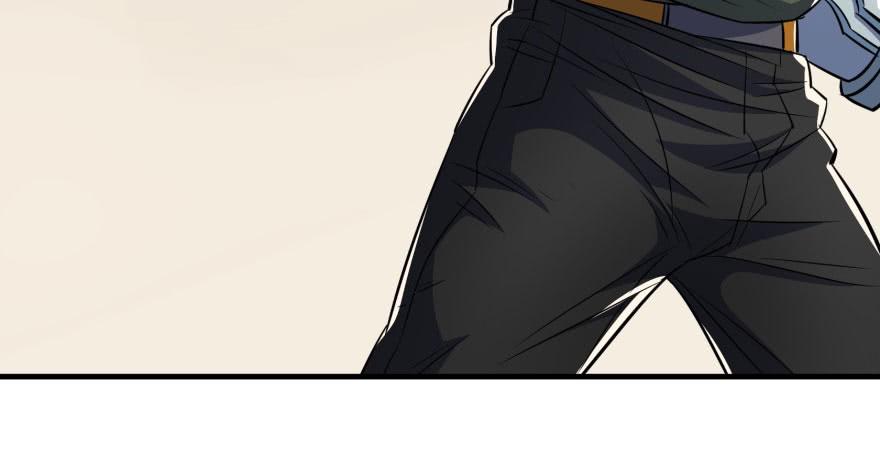 Read The Hunter Manga Online