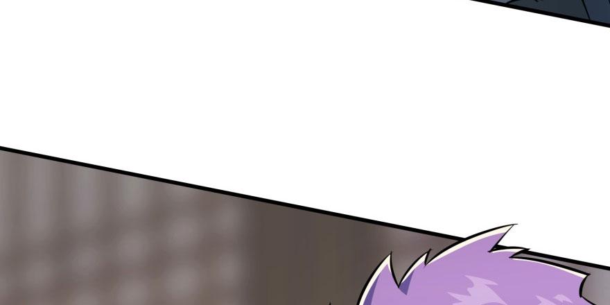 Read The Hunter Manga Online