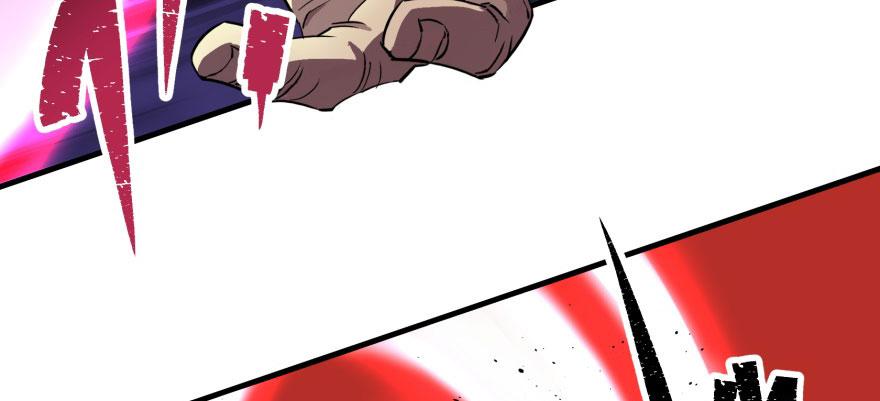 Read The Hunter Manga Online