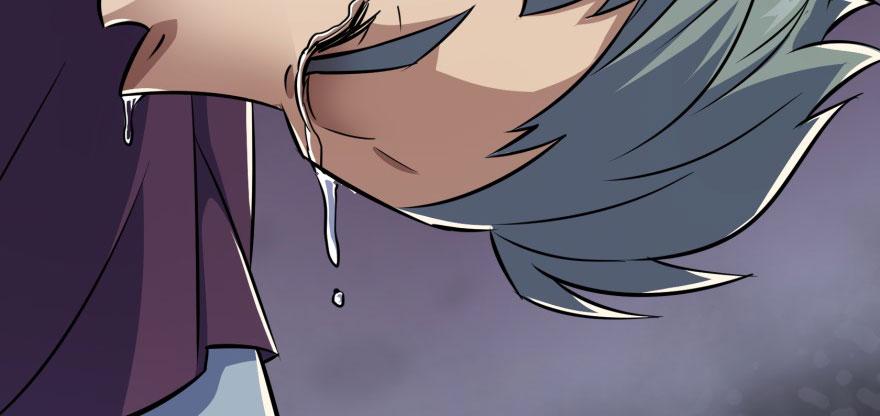 Read The Hunter Manga Online
