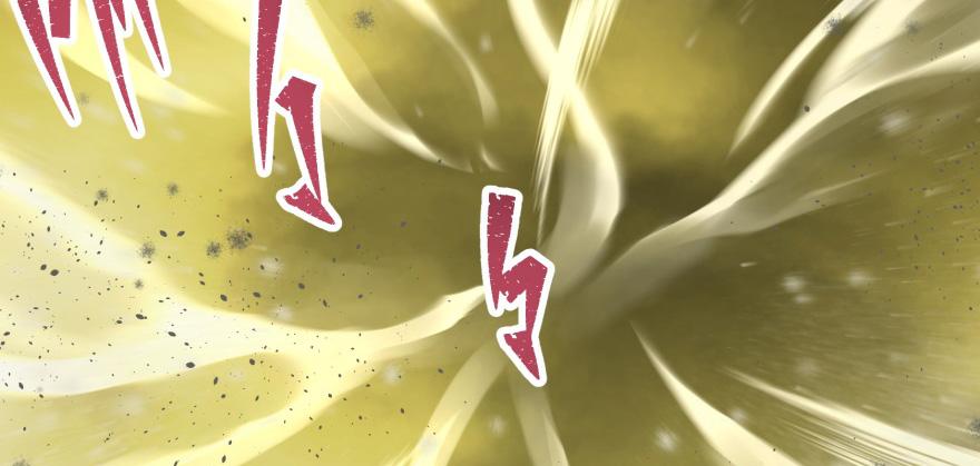 Read The Hunter Manga Online