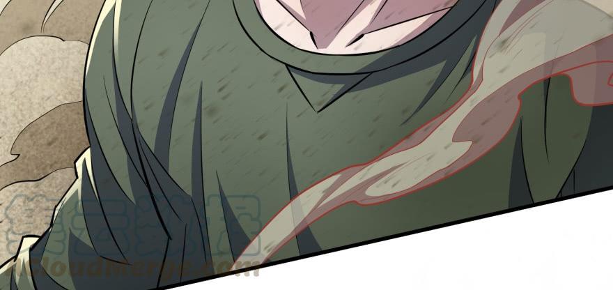 Read The Hunter Manga Online