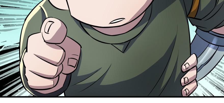 Read The Hunter Manga Online