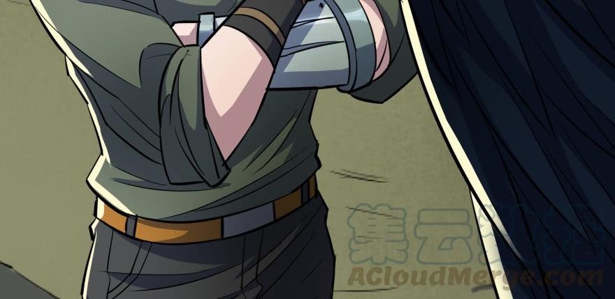 Read The Hunter Manga Online