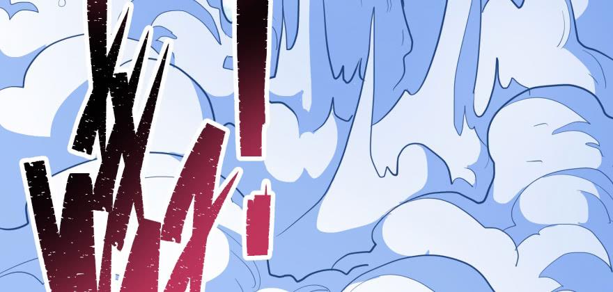 Read The Hunter Manga Online