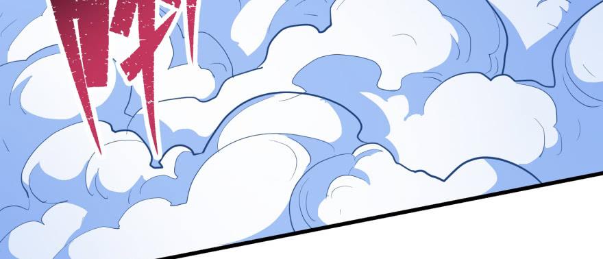 Read The Hunter Manga Online