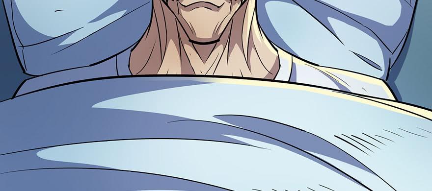 Read The Hunter Manga Online