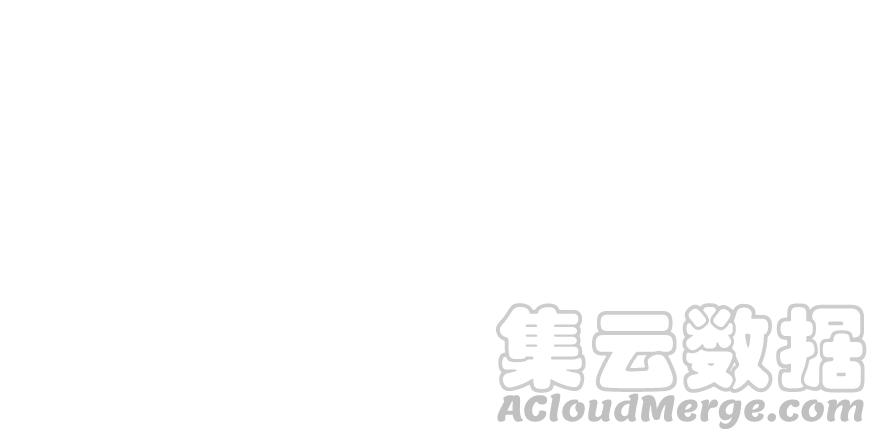Read The Hunter Manga Online
