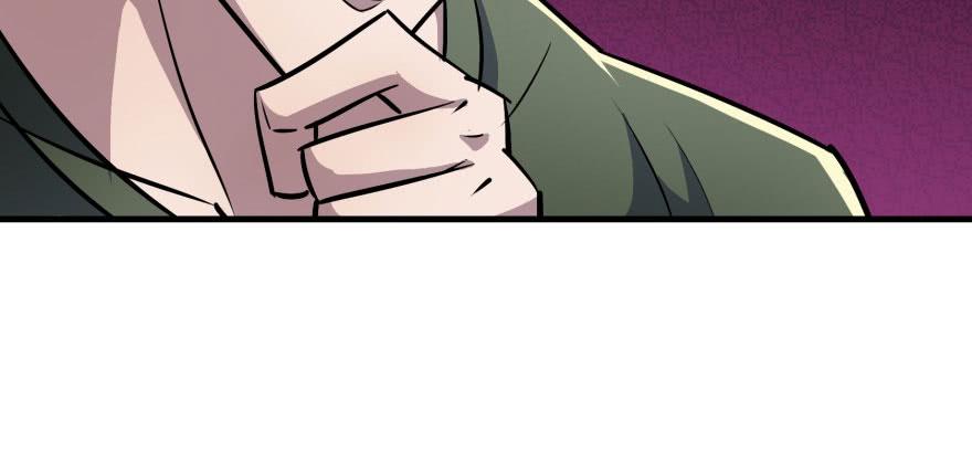 Read The Hunter Manga Online