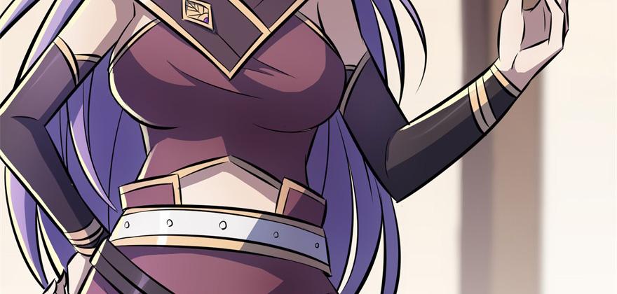 Read The Hunter Manga Online