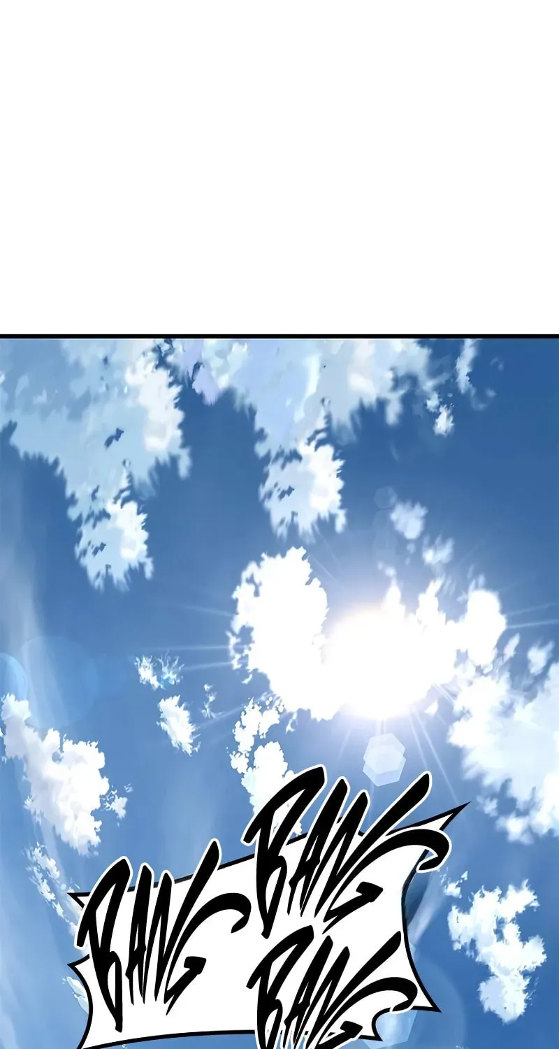 Read The Knight Only Lives Today Manga Online