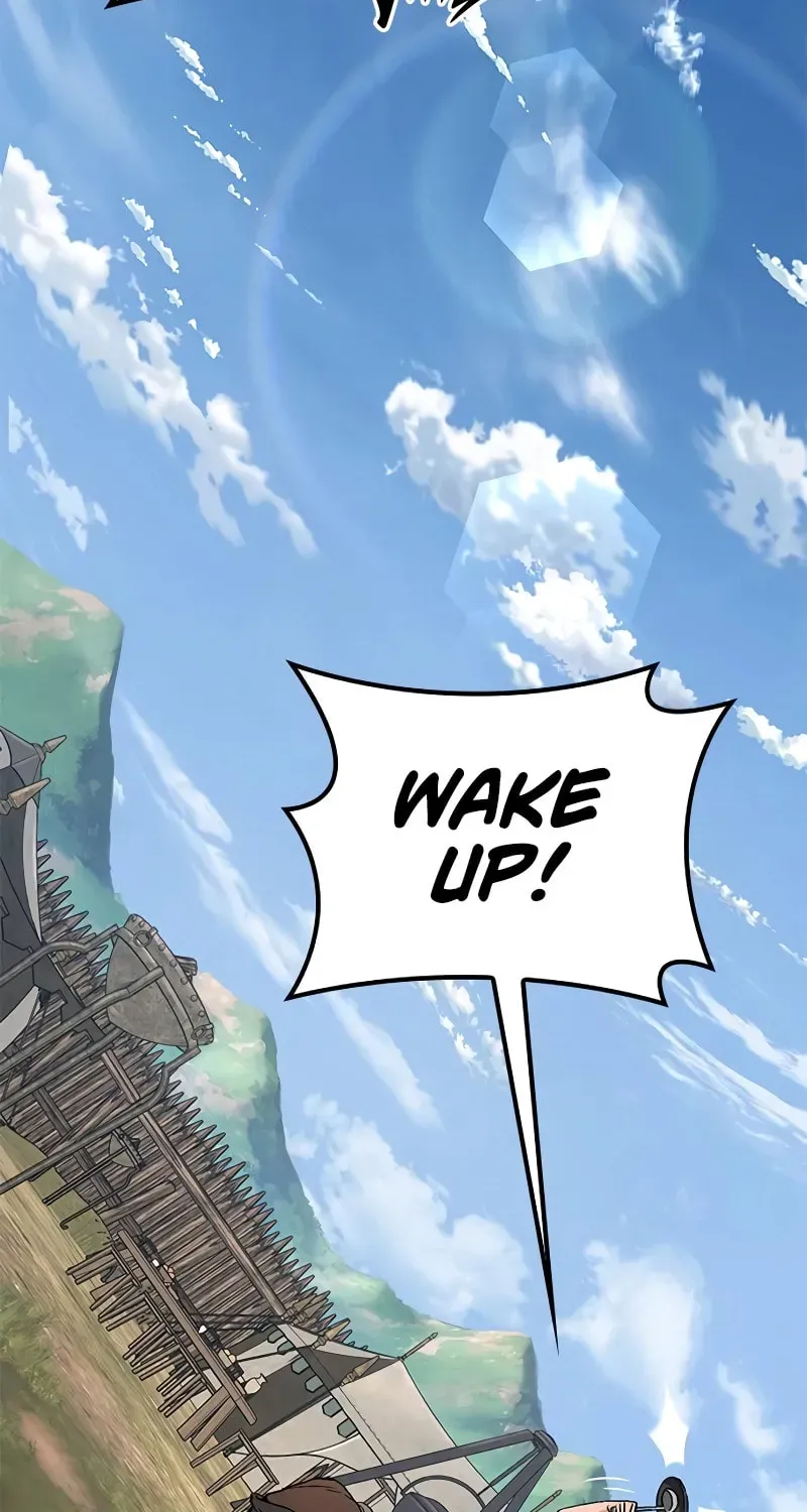 Read The Knight Only Lives Today Manga Online