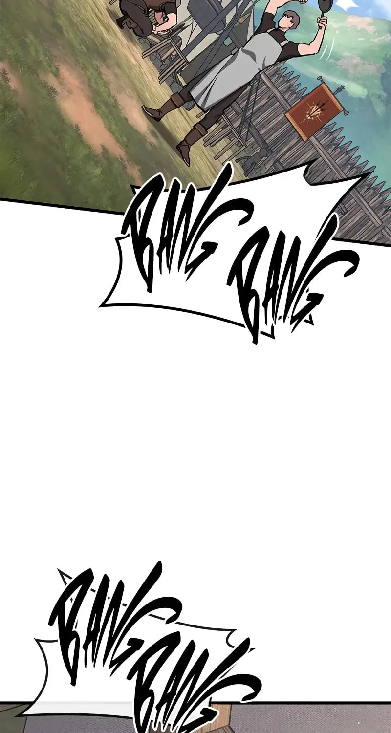 Read The Knight Only Lives Today Manga Online