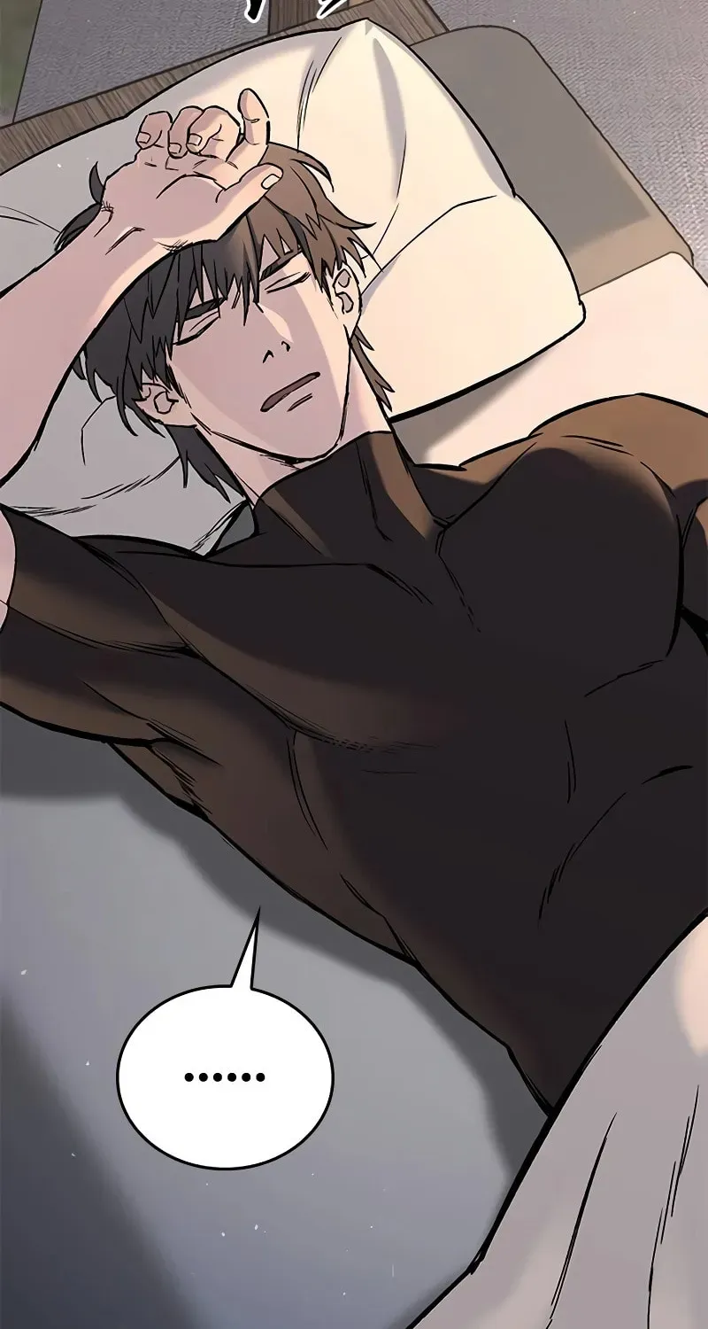 Read The Knight Only Lives Today Manga Online