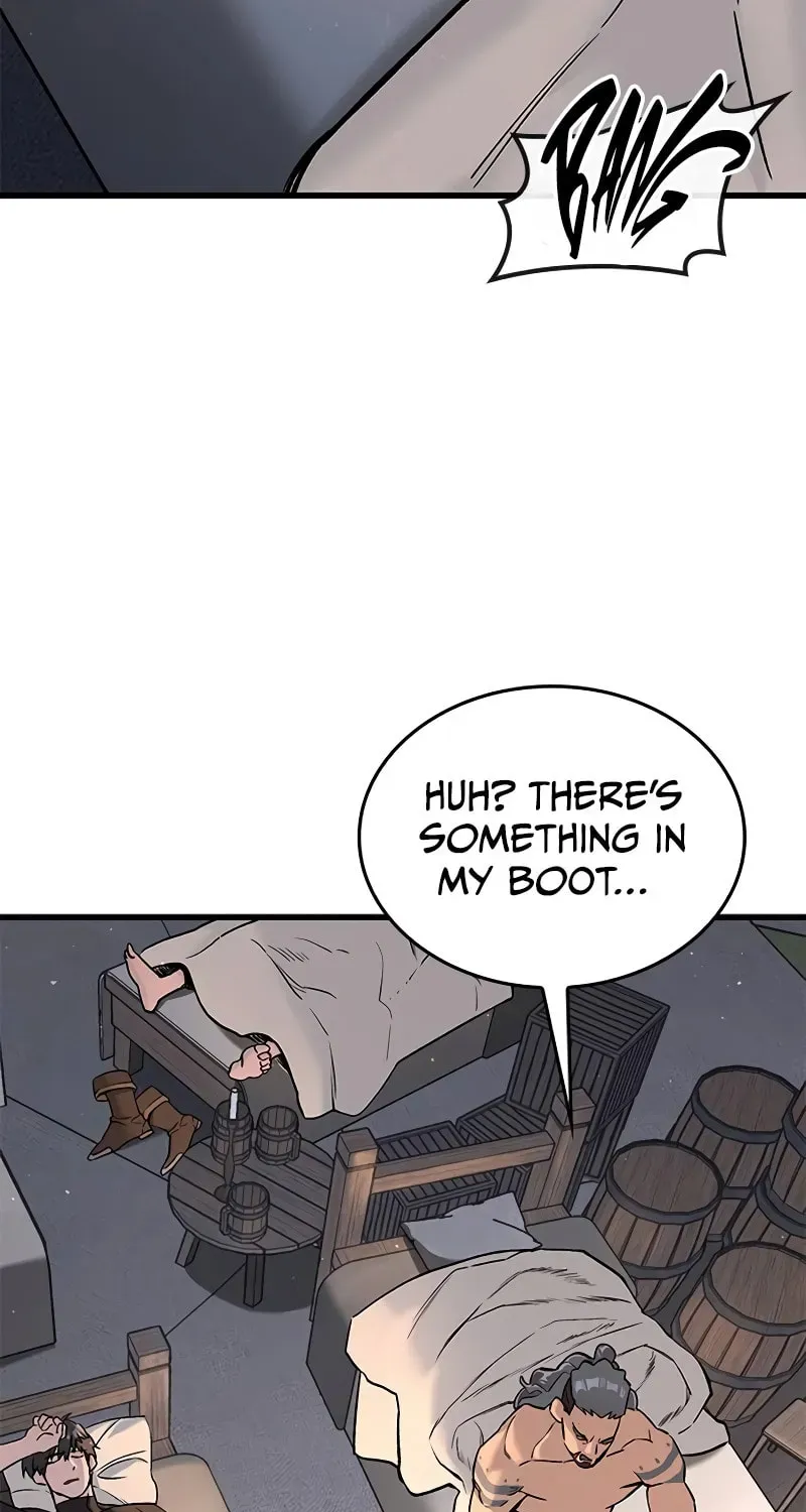 Read The Knight Only Lives Today Manga Online