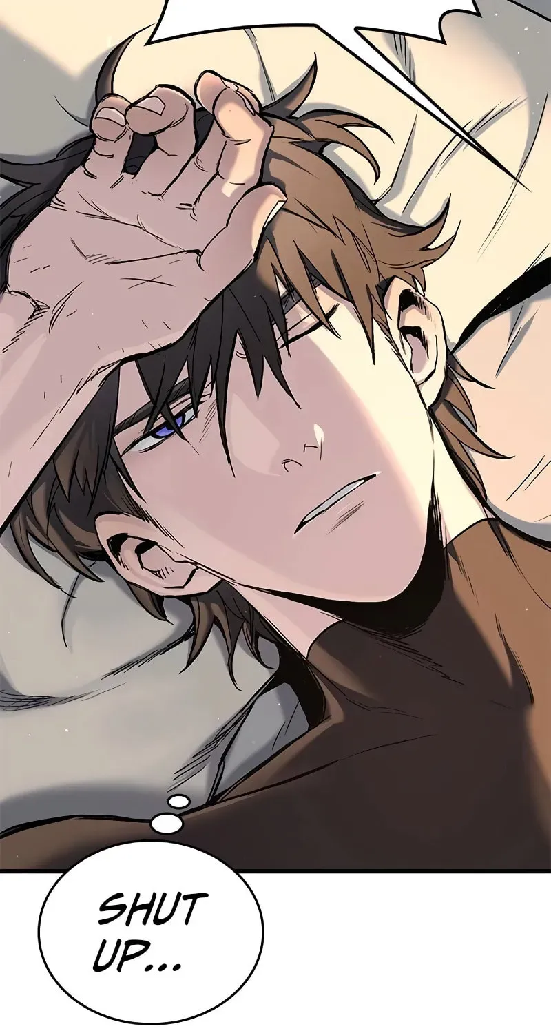 Read The Knight Only Lives Today Manga Online