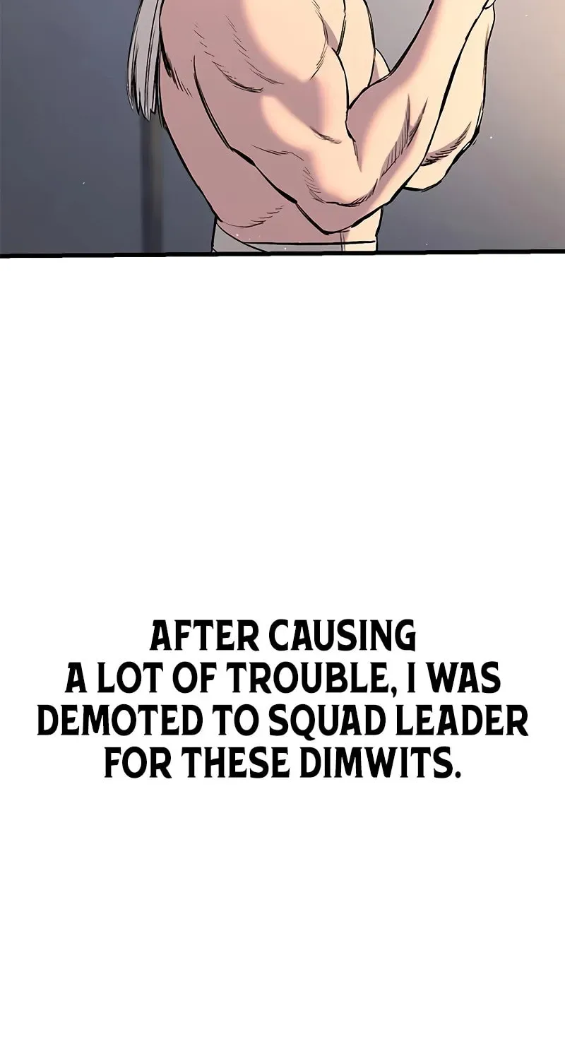 Read The Knight Only Lives Today Manga Online