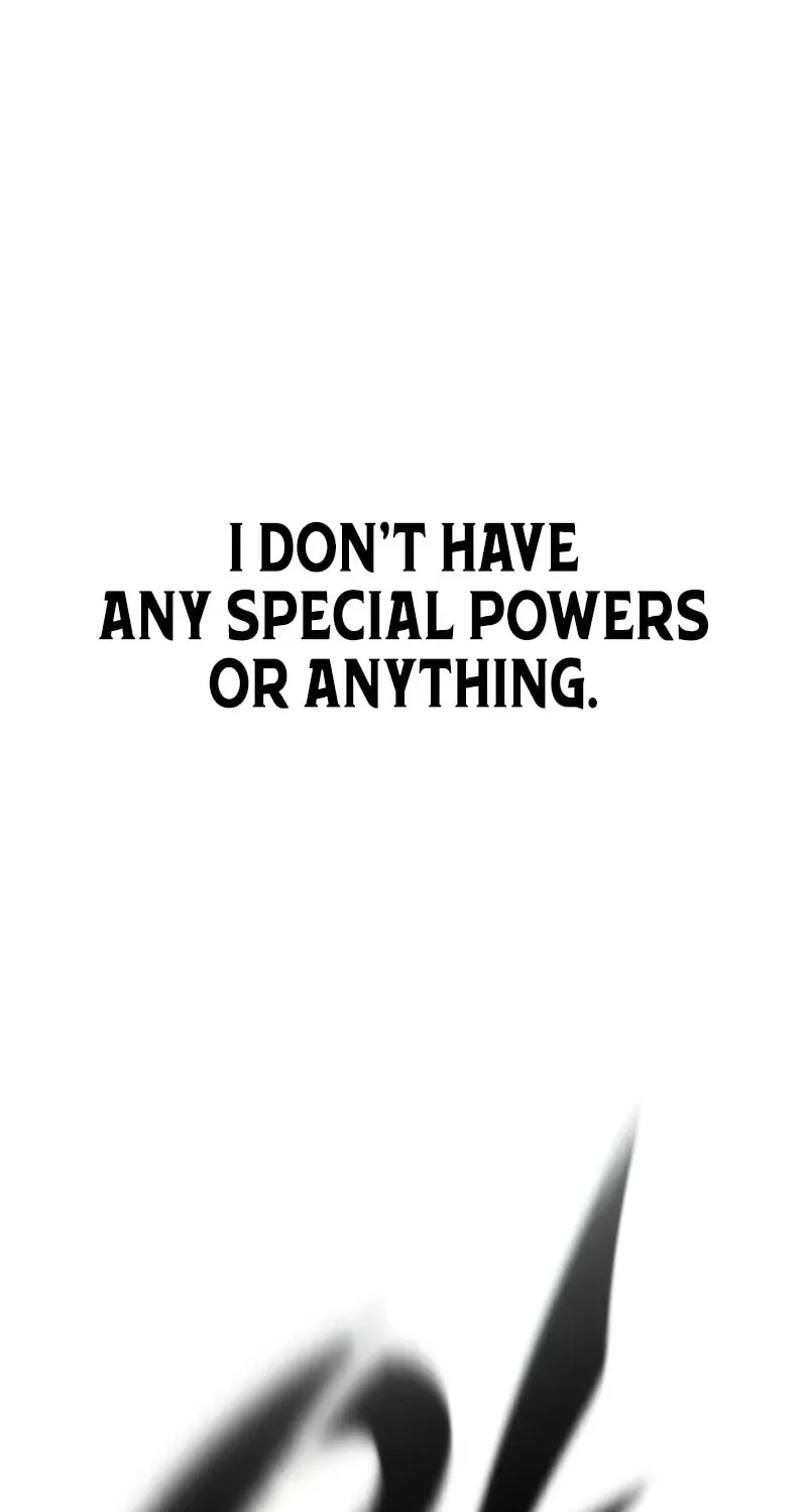 Read The Knight Only Lives Today Manga Online
