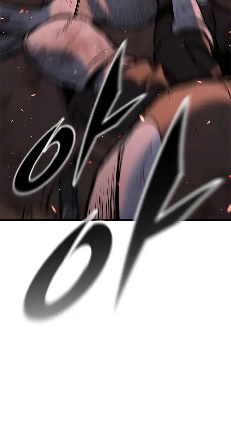Read The Knight Only Lives Today Manga Online
