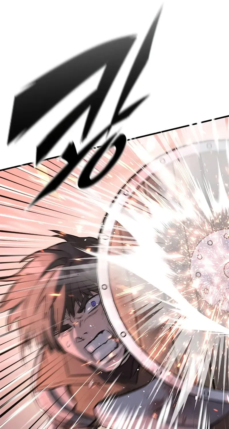 Read The Knight Only Lives Today Manga Online