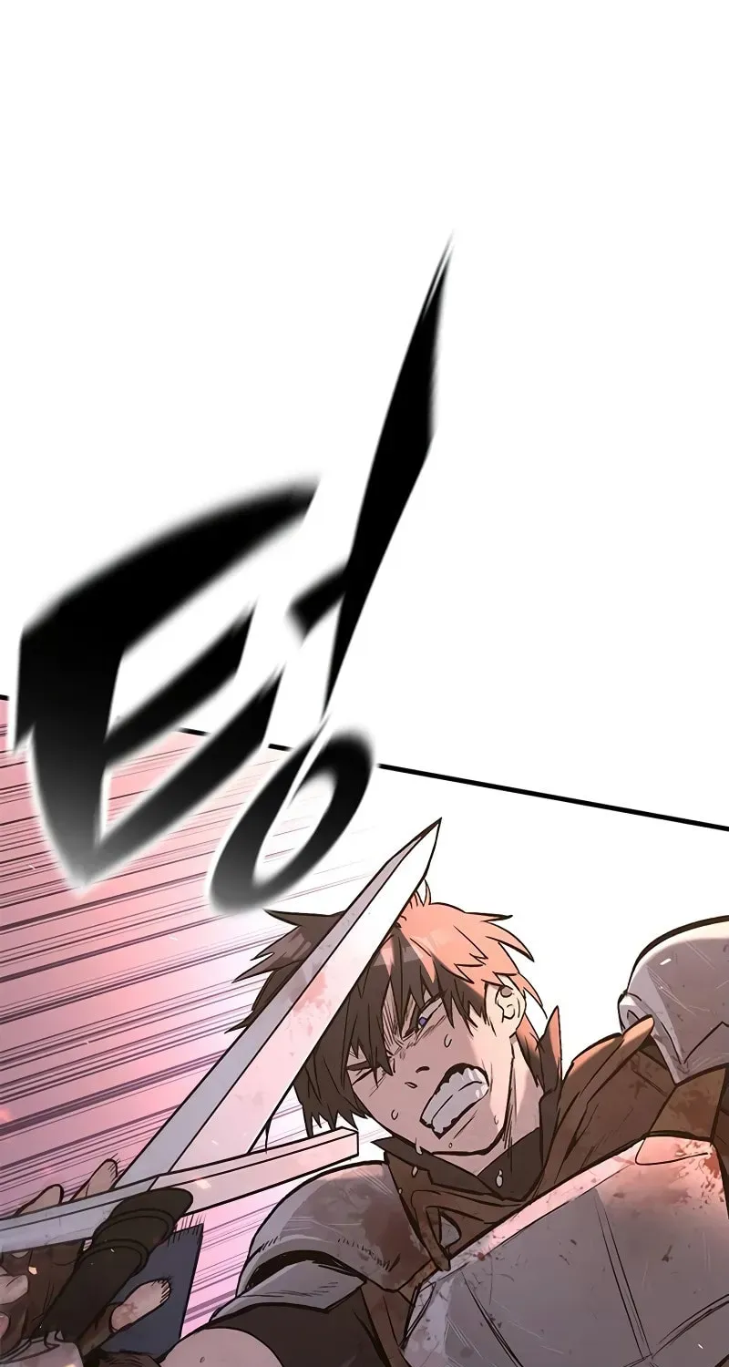 Read The Knight Only Lives Today Manga Online