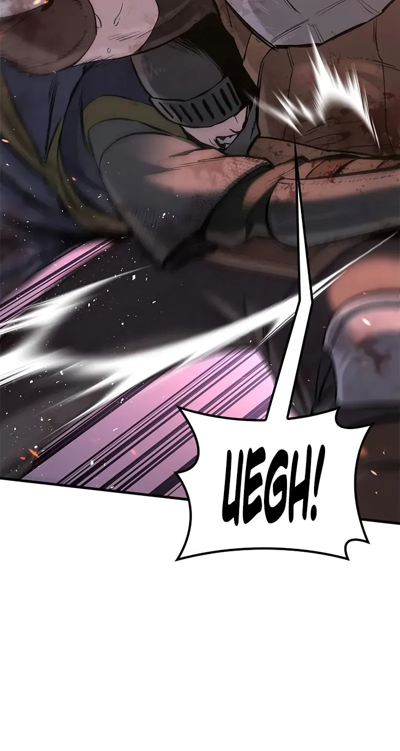 Read The Knight Only Lives Today Manga Online