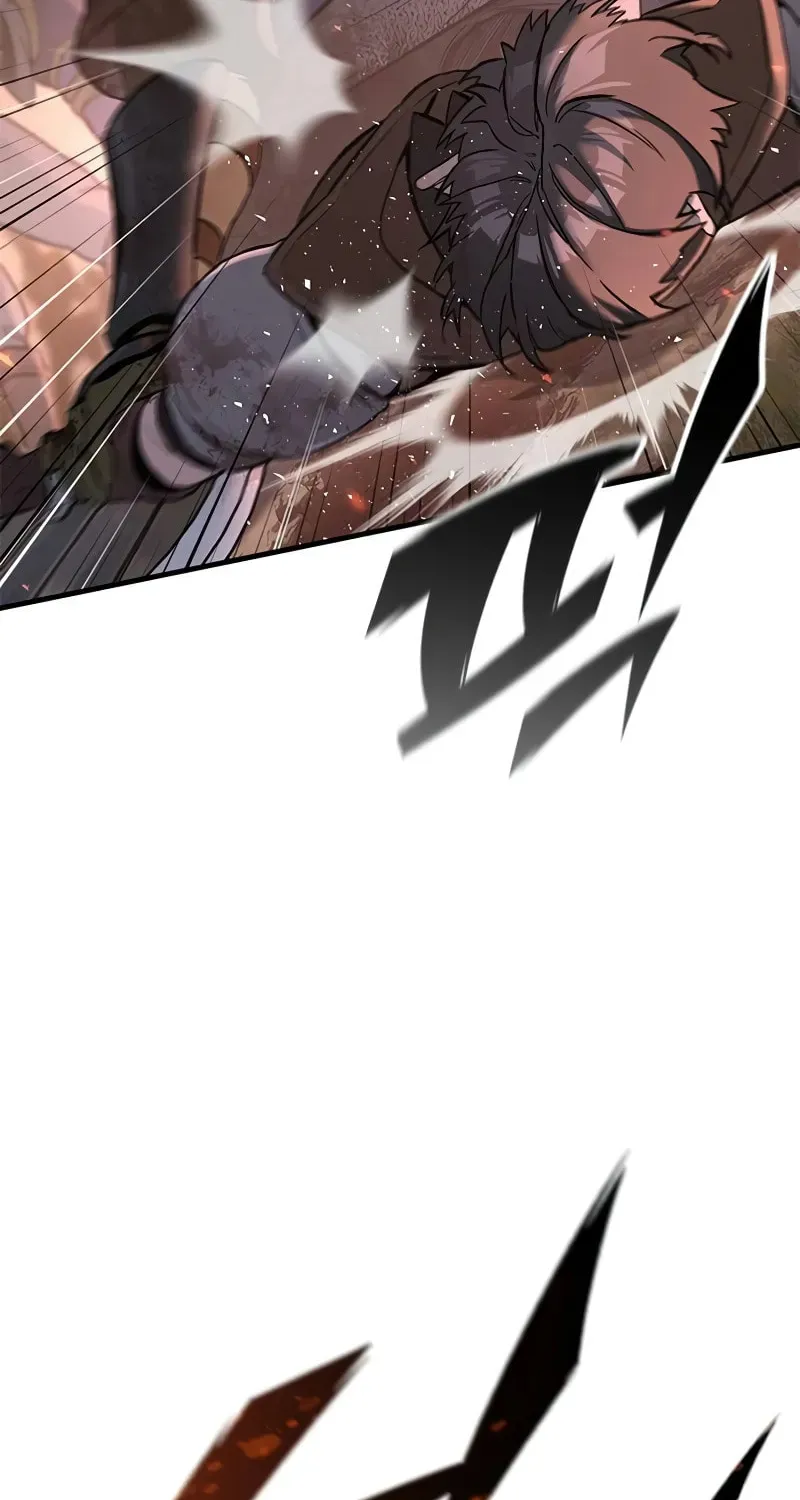 Read The Knight Only Lives Today Manga Online