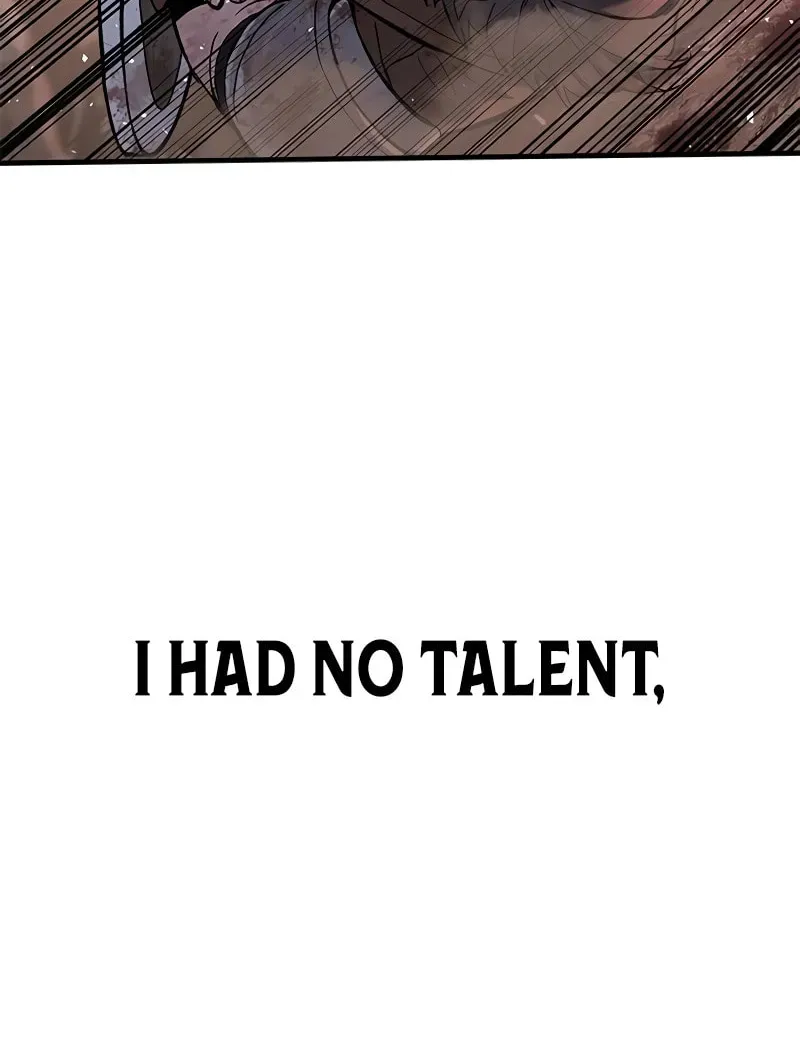 Read The Knight Only Lives Today Manga Online