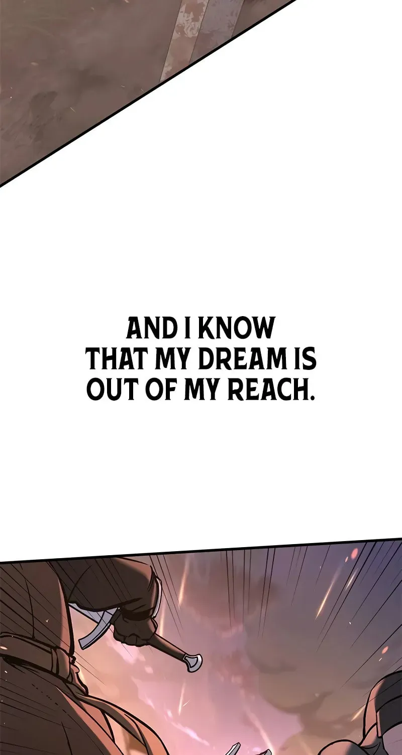 Read The Knight Only Lives Today Manga Online