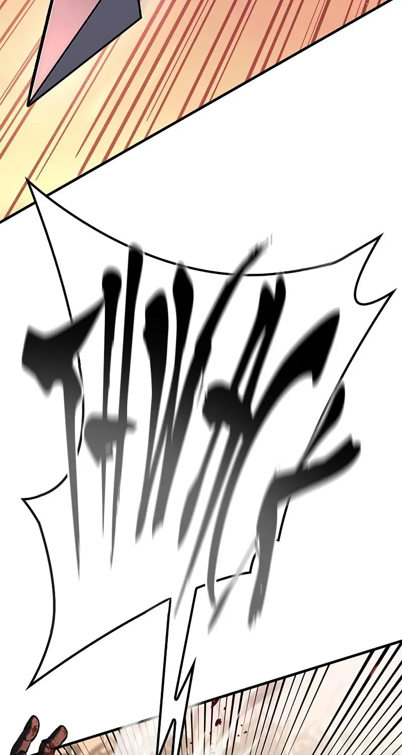 Read The Knight Only Lives Today Manga Online