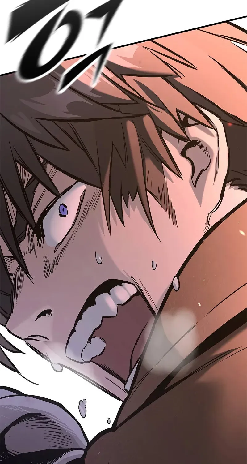 Read The Knight Only Lives Today Manga Online