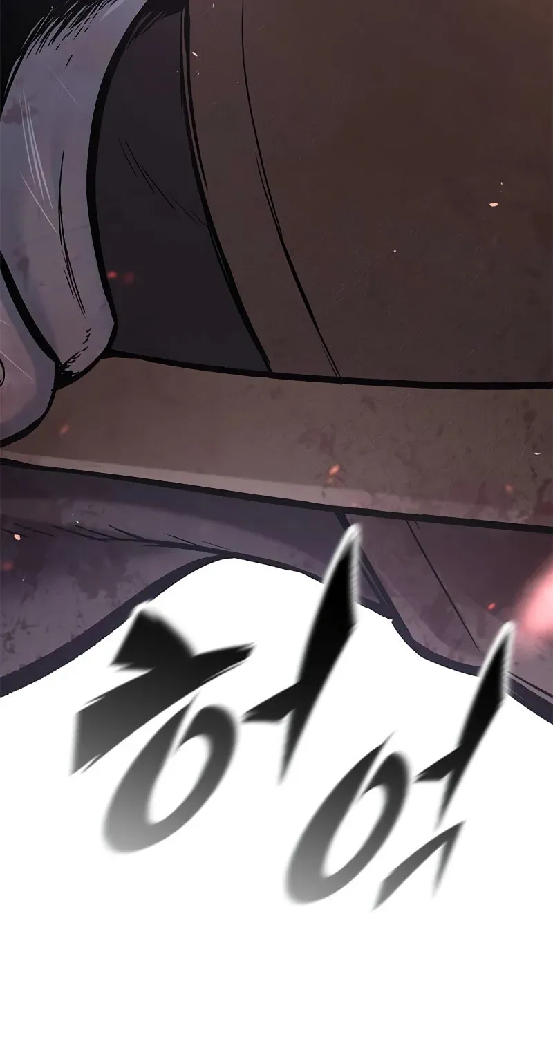 Read The Knight Only Lives Today Manga Online