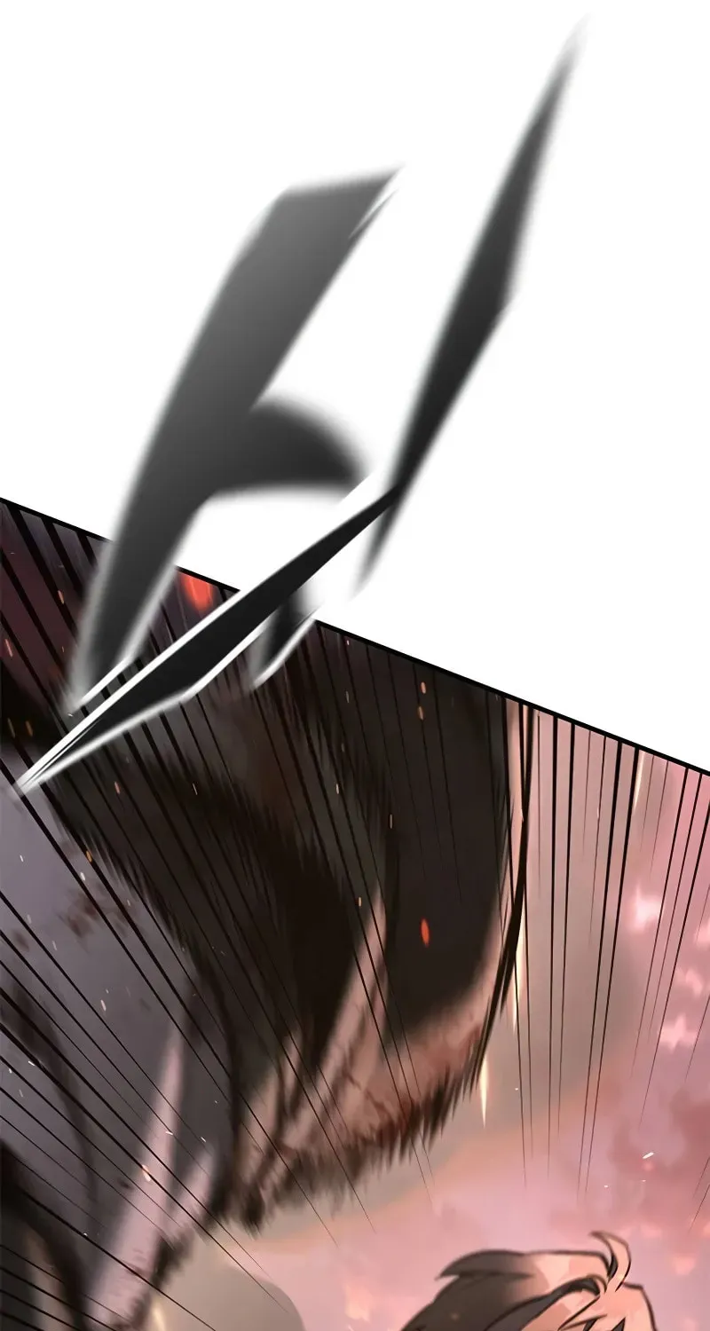 Read The Knight Only Lives Today Manga Online