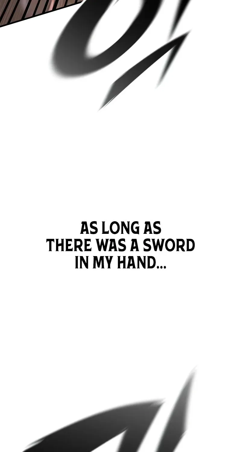 Read The Knight Only Lives Today Manga Online