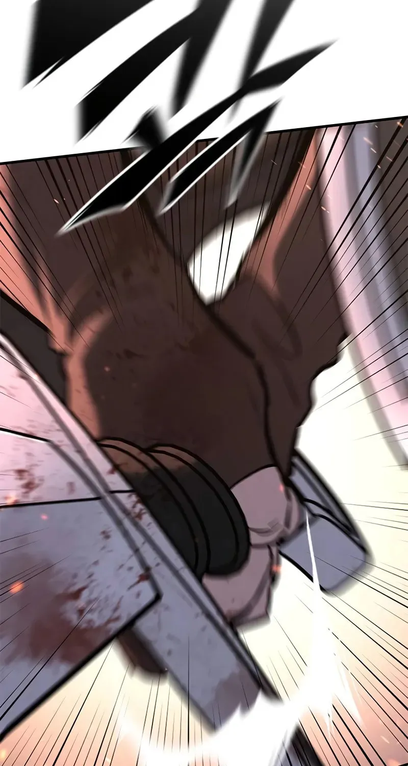 Read The Knight Only Lives Today Manga Online