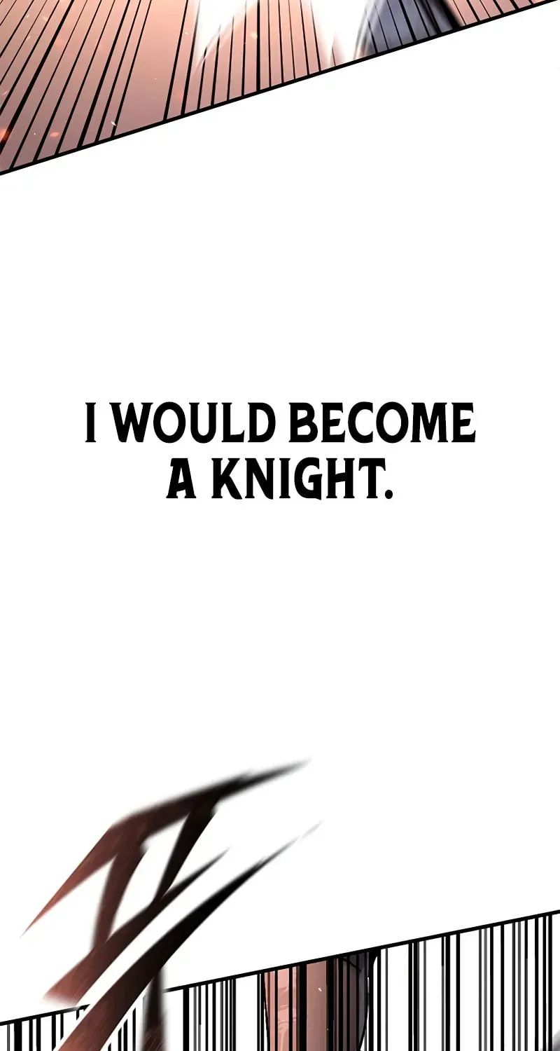 Read The Knight Only Lives Today Manga Online