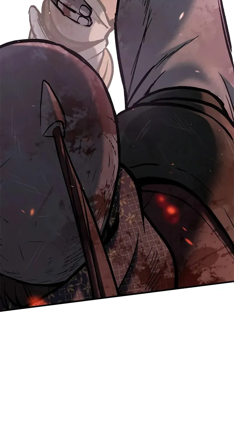 Read The Knight Only Lives Today Manga Online