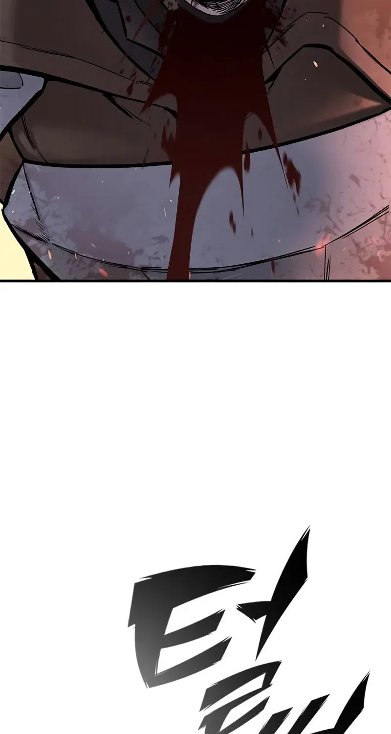 Read The Knight Only Lives Today Manga Online