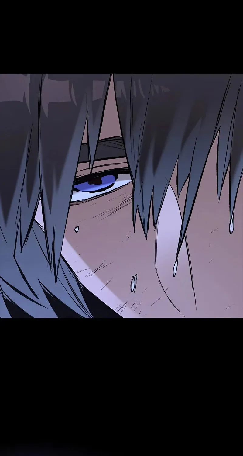 Read The Knight Only Lives Today Manga Online