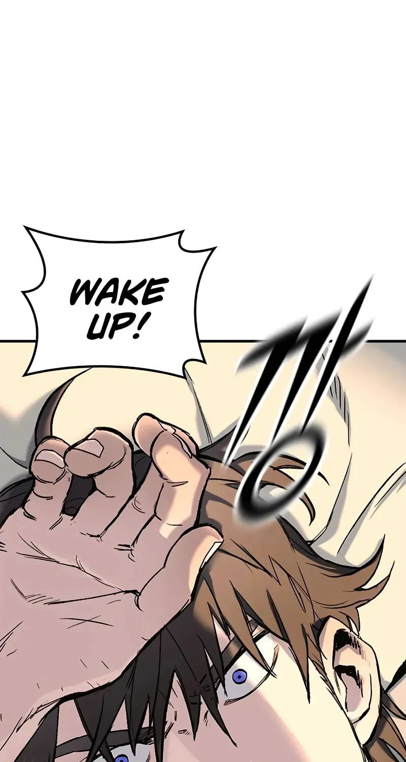 Read The Knight Only Lives Today Manga Online