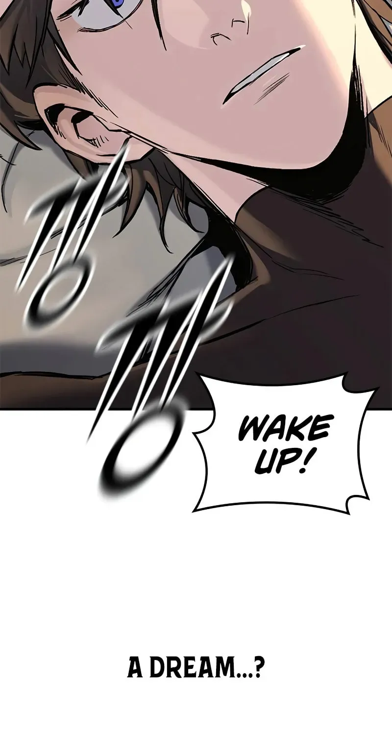 Read The Knight Only Lives Today Manga Online