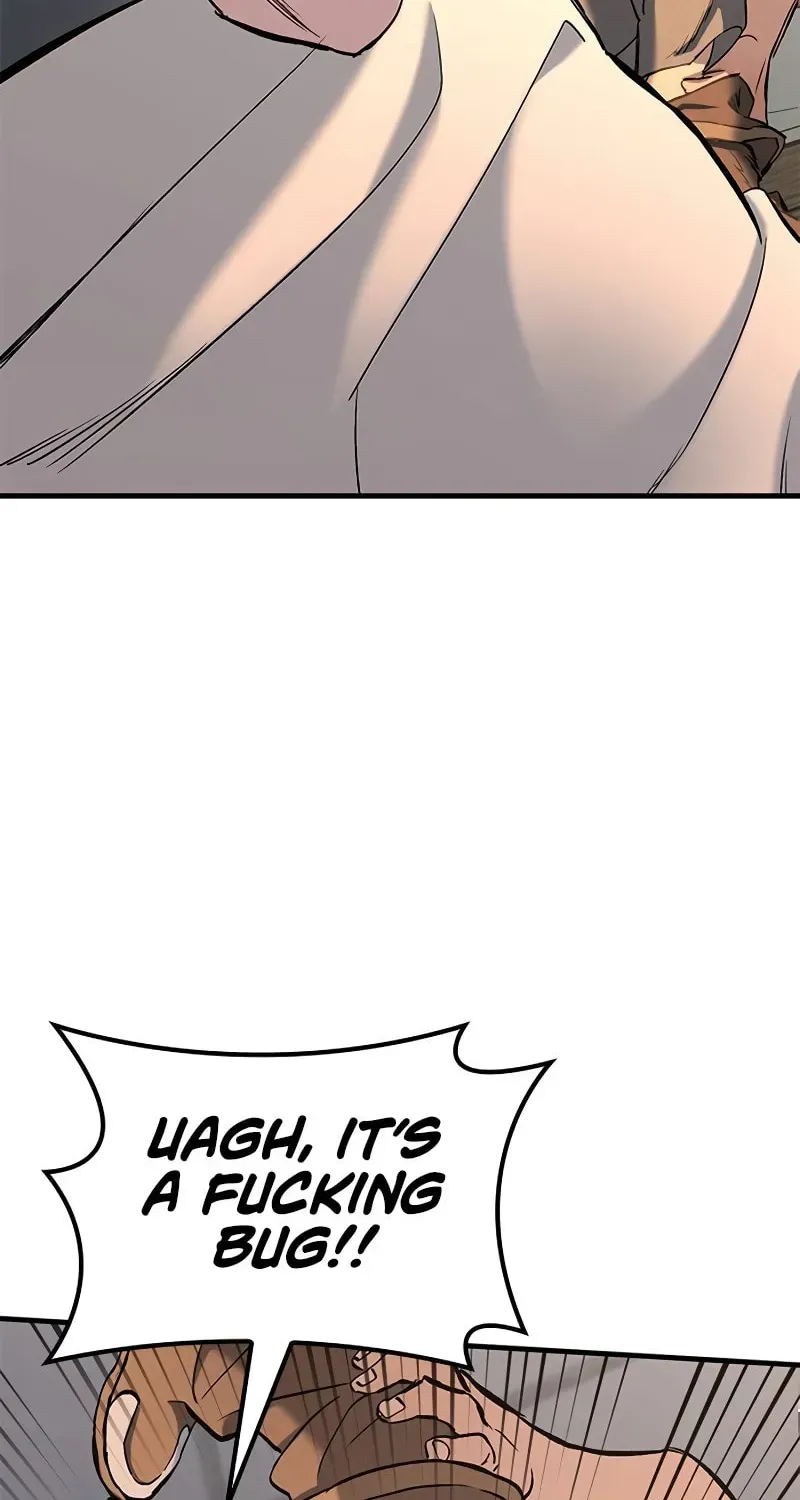 Read The Knight Only Lives Today Manga Online