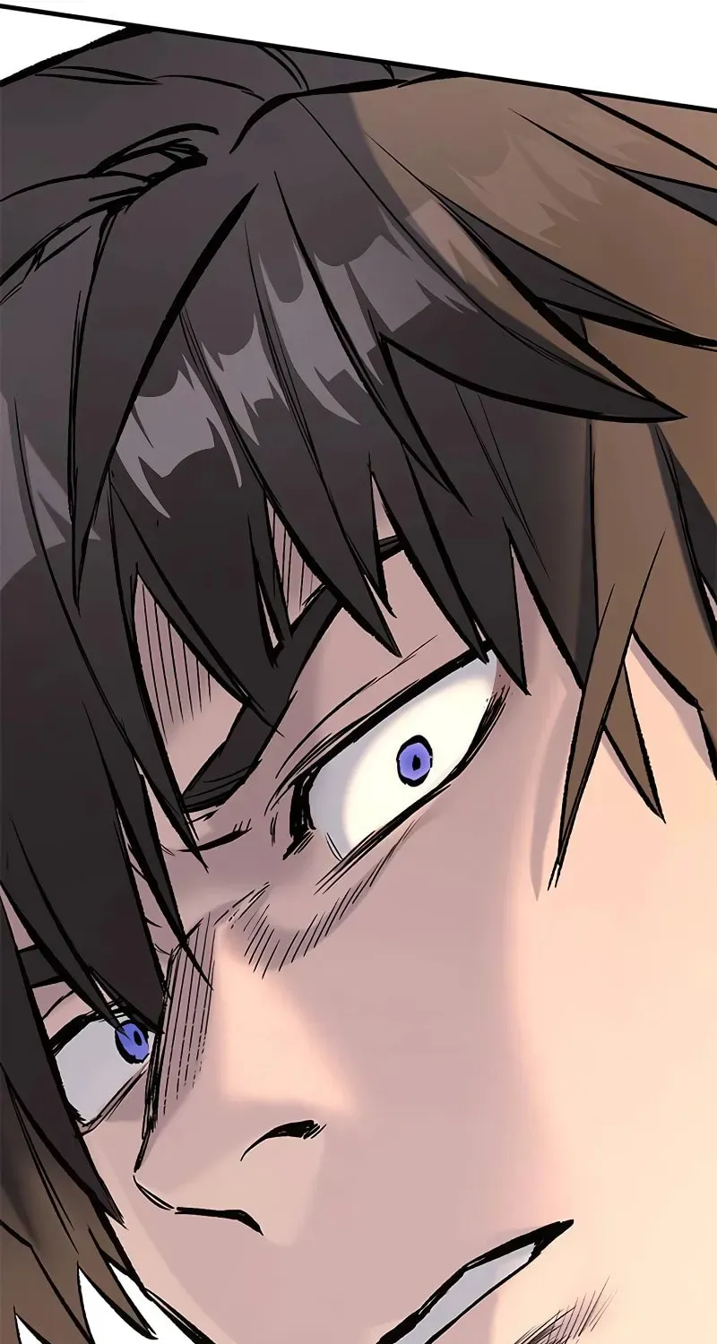 Read The Knight Only Lives Today Manga Online