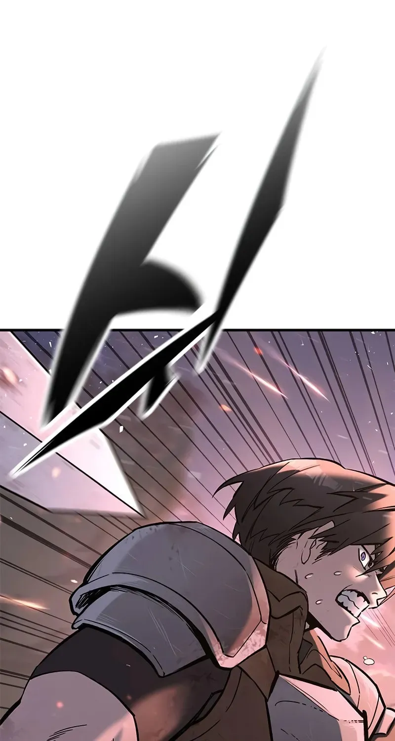 Read The Knight Only Lives Today Manga Online