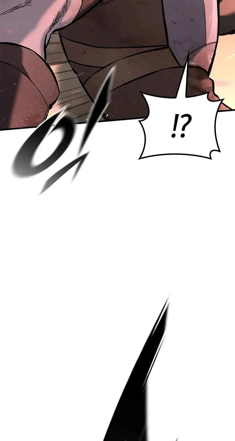 Read The Knight Only Lives Today Manga Online