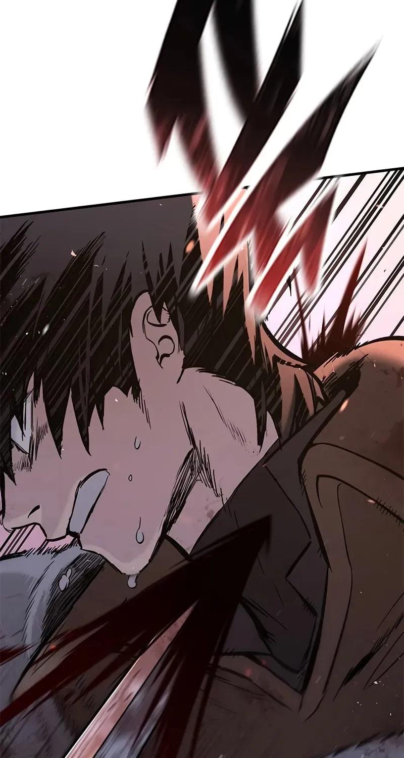 Read The Knight Only Lives Today Manga Online