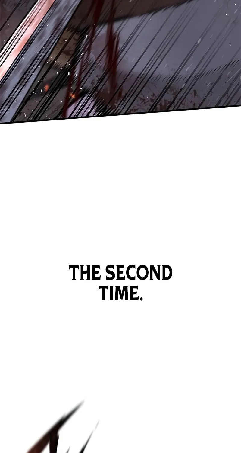 Read The Knight Only Lives Today Manga Online